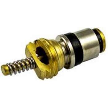 JBM Tools | Set van 10 kleppen voor ref. 53599 - 7x20 mm