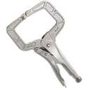 JBM Tools | 11" vergrendeling c-klem