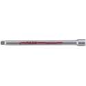 Huvema 1/4'' Verlengstuk PAC8042075