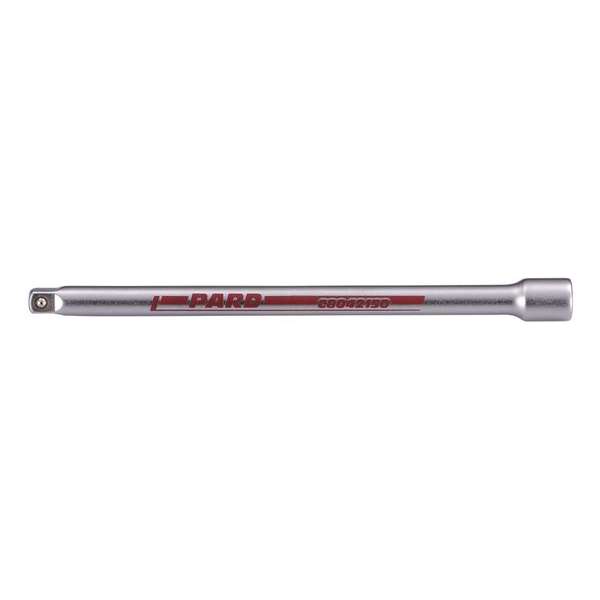 Huvema 1/4'' Verlengstuk PAC8042075 Huvema 1/4'' Verlengstuk PAC8042075
