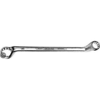 GEDORE Ringsleutel 6023020