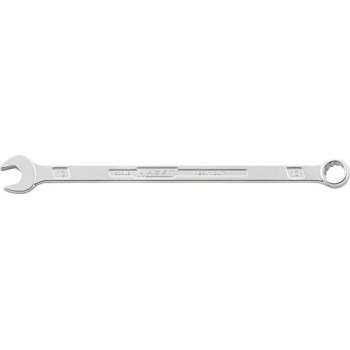 Ringsteeksleutel z. DIN3113A 13 mm extra lang Hazet