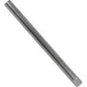 JBM Tools | Lange dop voor bougies ø14mm