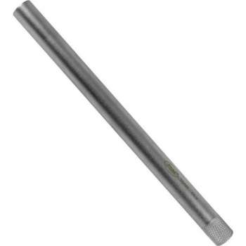 JBM Tools | Lange dop voor bougies ø14mm