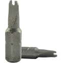 JBM Tools | DOPPEN 6 TENSOR DOP 10 - VERCHROOMD