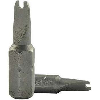 JBM Tools | DOPPEN 6 TENSOR DOP 10 - VERCHROOMD