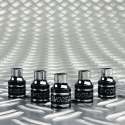 Smoos® Losse 12 kants dop 6 mm met 3/8 opname - 5 stuks