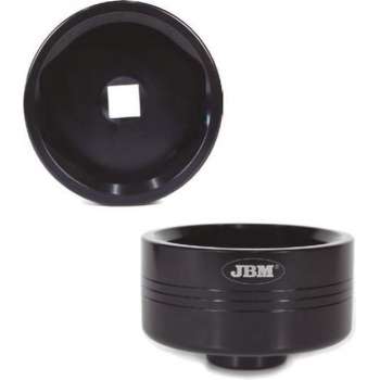 JBM Tools | Dop voor achter-wielmoeren bpw