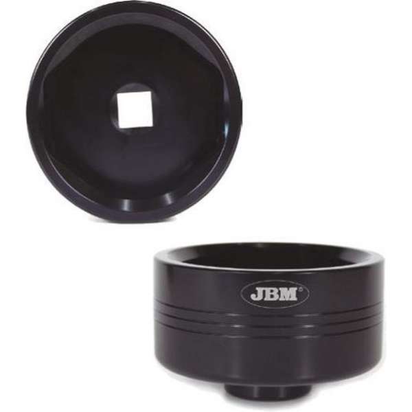 JBM Tools | Dop voor achter-wielmoeren bpw JBM Tools | Dop voor achter-wielmoeren bpw