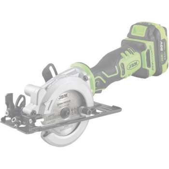 JBM Tools | Rotor voor ref. 60011