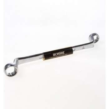 Ironside Ringsleutel 20 x 22mm