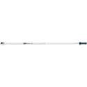 "Momentsleutel 6150-1CT 400-1000Nm, 3/4", Hazet"