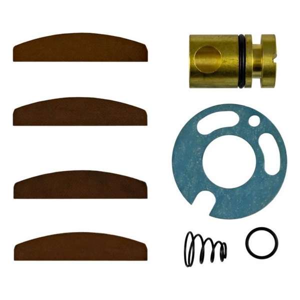 JBM Tools | Reparatie-sets voor pneumatisch gereedschap - 51227 JBM Tools | Reparatie-sets voor pneumatisch gereedschap - 51227