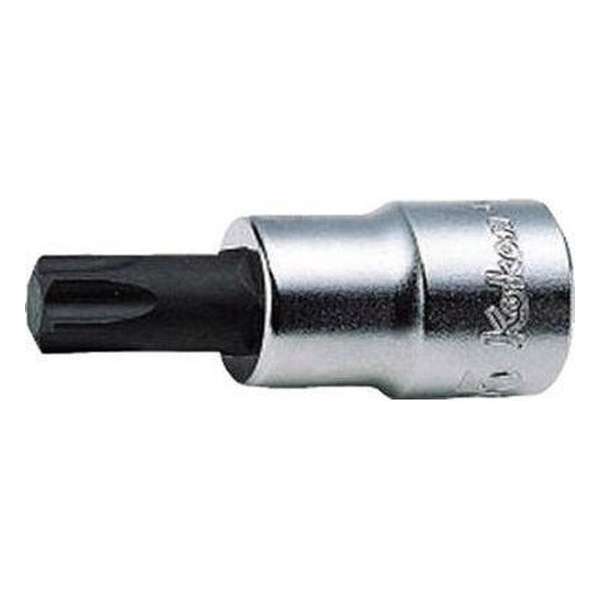 Ko-Ken 1/2" dopbit Torx Ko-Ken 1/2" dopbit Torx