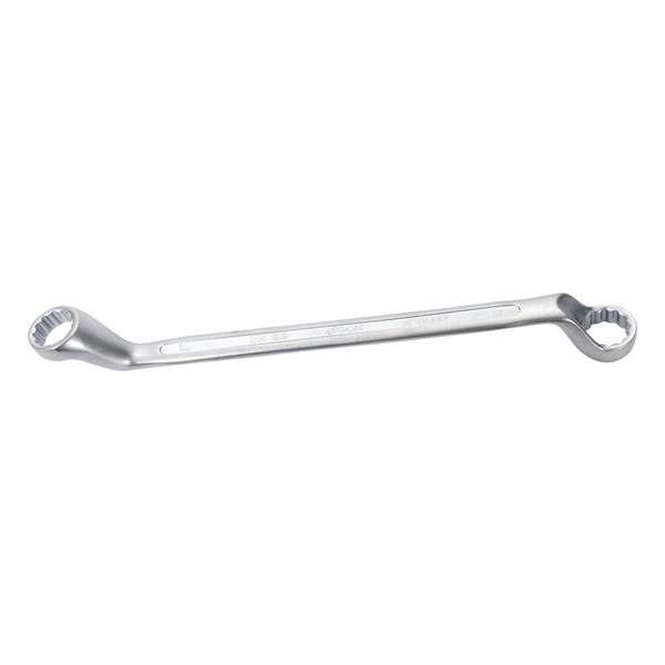 4Tecx Ringsleutel 6x7mm 4Tecx Ringsleutel 6x7mm