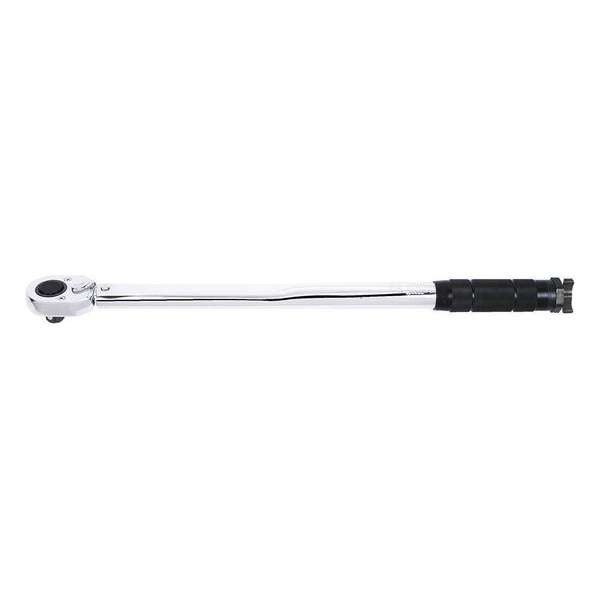 Ampro Draaimomentsleutel 40T39913 Ampro Draaimomentsleutel 40T39913