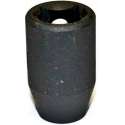 Slagdop 11 mm - Voor slagmoersleutel 1/2'' - Moer M7