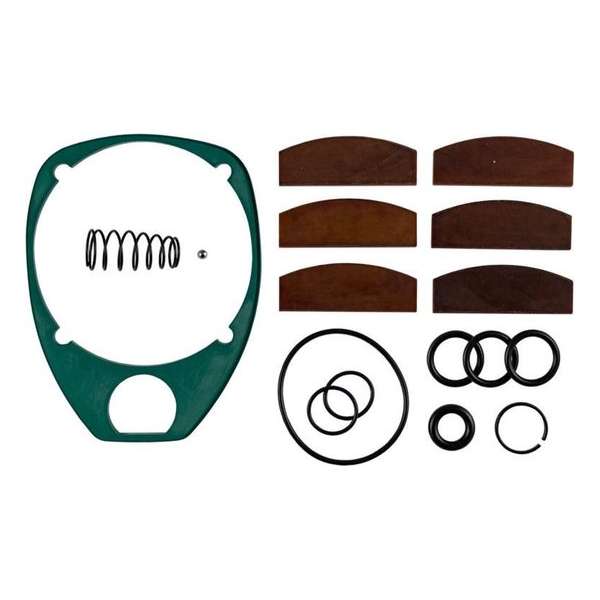 JBM Tools | Reparatie-sets voor pneumatisch gereedschap - 51210 / 51212 JBM Tools | Reparatie-sets voor pneumatisch gereedschap - 51210 / 51212