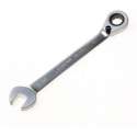 Fixman ratelsleutel 12mm