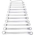 Ringsleutelset 6-32 mm 12-delig Neo 09-952