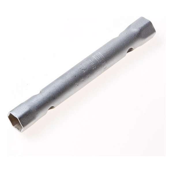 Gedore Pijpsleutel 26 R 14 x 15mm Gedore Pijpsleutel 26 R 14 x 15mm