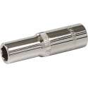 Silverline 12 mm
