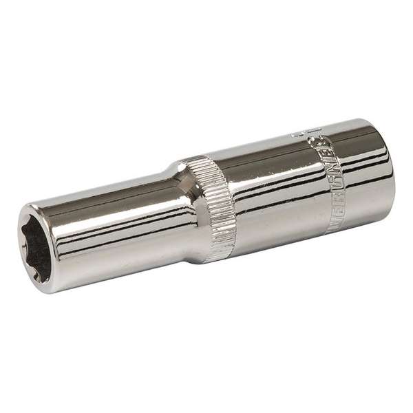 Silverline 12 mm Silverline 12 mm
