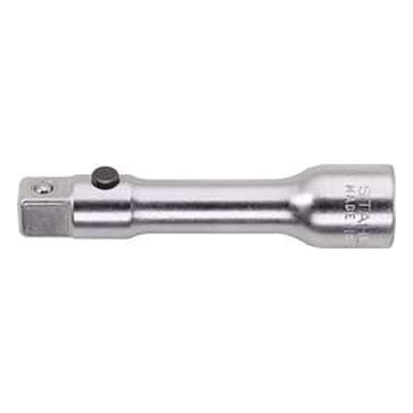 Stahlwille 427QR/10 12011003 Dopsleutelverlenging Aandrijving 3/8 (10 mm) Uitvoering 3/8 (10 mm) 240 mm 1 stuk(s) Stahlwille 427QR/10 12011003 Dopsleutelverlenging Aandrijving 3/8 (10 mm) Uitvoering 3/8 (10 mm) 240 mm 1 stuk(s)