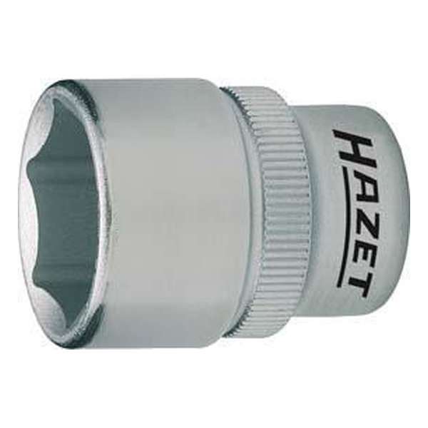 "Dopsl.inzetst. 3/8" 14mm 6kt DIN3124" "Dopsl.inzetst. 3/8" 14mm 6kt DIN3124"