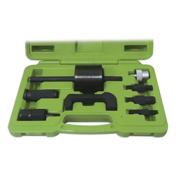 JBM Tools | SET VOOR HET JETS-VERWIJDEREN JBM Tools | SET VOOR HET JETS-VERWIJDEREN