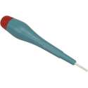 Keramische Afregelschroevendraaier "Hf" - Plat 1.5Mm