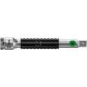 Wera 8796 SC 05003642001 Dopsleutelverlenging Aandrijving 1/2 (12.5 mm) Uitvoering 1/2 (12.5 mm) 125 mm 1 stuk(s)