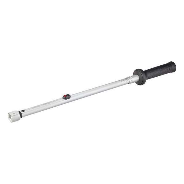 Momentsleutel 6293-1CT 60- 320Nm 14x18mm Hazet Momentsleutel 6293-1CT 60- 320Nm 14x18mm Hazet