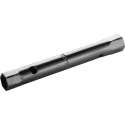 KWB Pijpsleutel - 20 x 22 mm
