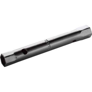 KWB Pijpsleutel - 20 x 22 mm