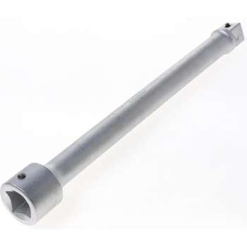 Gedore Verlengstuk 2190-16 405mm