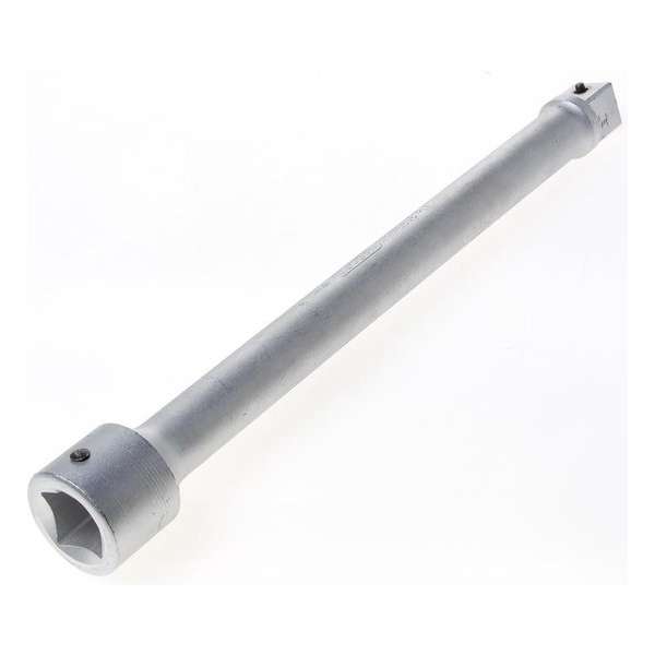 Gedore Verlengstuk 2190-16 405mm Gedore Verlengstuk 2190-16 405mm
