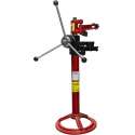JBM Tools | VEER COMPRESSOR VOOR SCHOKDEMPERS