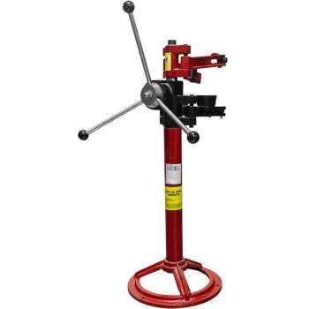 JBM Tools | VEER COMPRESSOR VOOR SCHOKDEMPERS