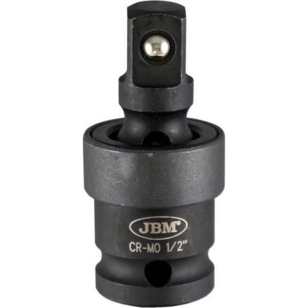 JBM Tools | SLAGDOP MET UNIVERSELE SCHARNIER JBM Tools | SLAGDOP MET UNIVERSELE SCHARNIER