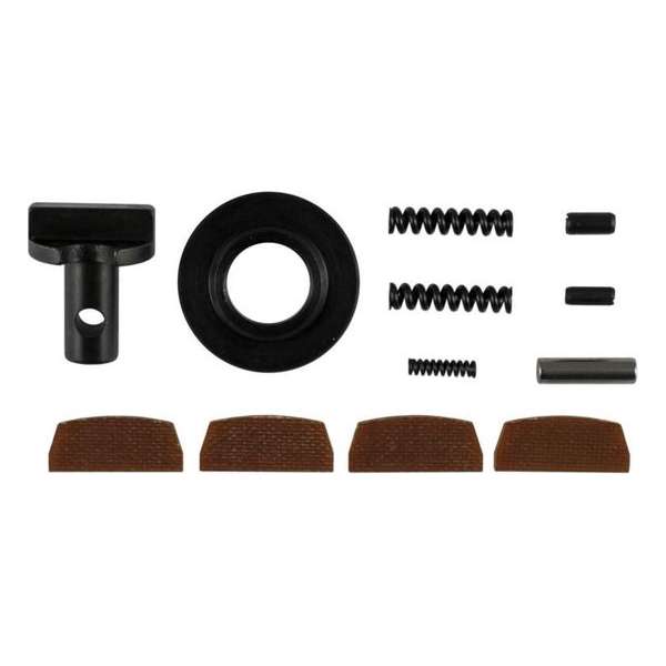 JBM Tools | Reparatie-sets voor pneumatisch gereedschap - 51214 JBM Tools | Reparatie-sets voor pneumatisch gereedschap - 51214