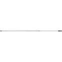 "Momentsleutel 6170-1CT 800-2000Nm 1" Hazet"