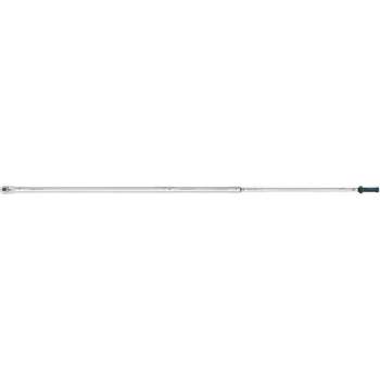 "Momentsleutel 6170-1CT 800-2000Nm 1" Hazet"