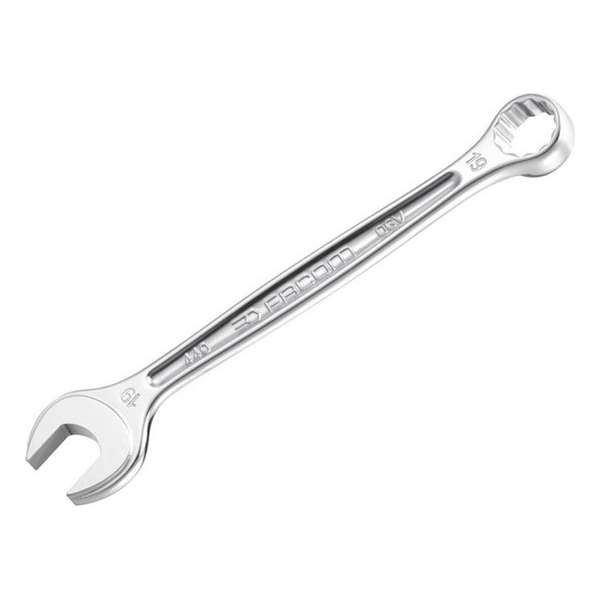 Steekring sleutel Facom 440.10 Steekring sleutel Facom 440.10