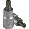JBM Tools | 1/2" DOP RIBE M5 55MM