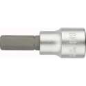 KWB Dop 6-K - 8 x 1 0 mm