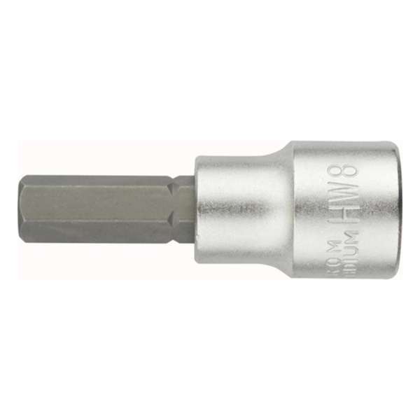 KWB Dop 6-K - 8 x 1 0 mm KWB Dop 6-K - 8 x 1 0 mm
