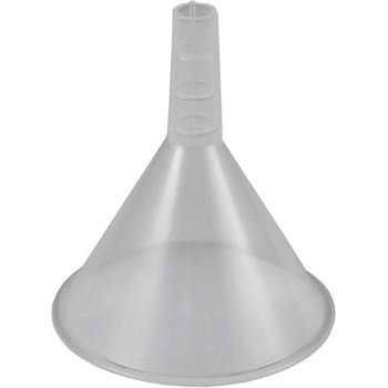 JBM Tools | Trechter voor gids 53673