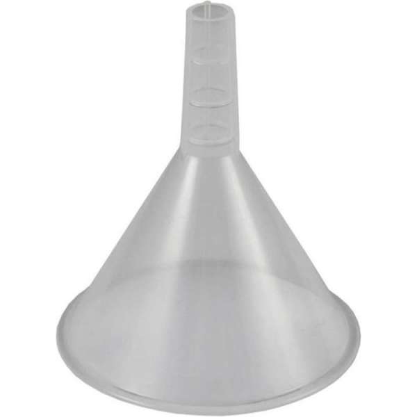 JBM Tools | Trechter voor gids 53673 JBM Tools | Trechter voor gids 53673