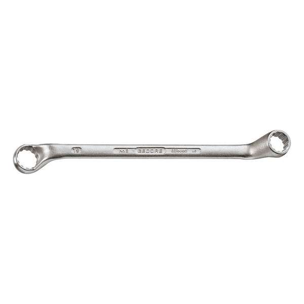 Gedore Ringsleutel 2 12x14mm Gedore Ringsleutel 2 12x14mm